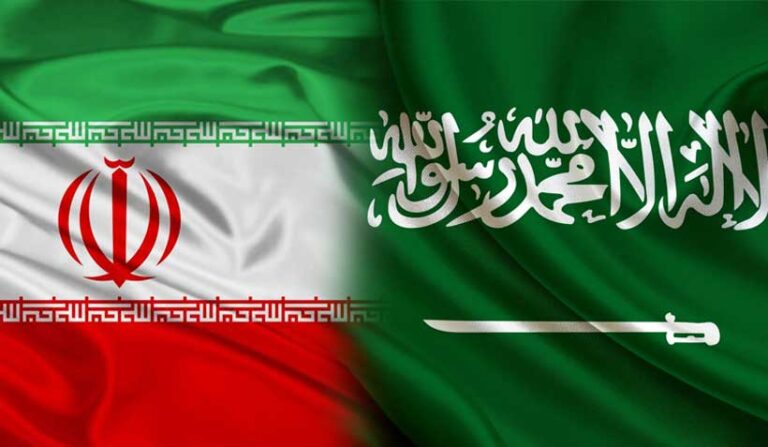 Iran?s Regional Diplomatic Push: Is a Breakthrough with Riyadh Possible?